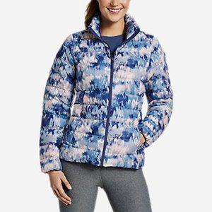 CirrusLite Spring Down Jacket